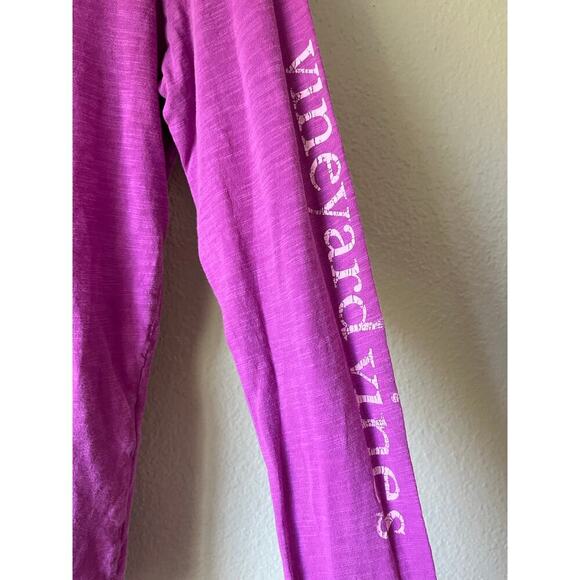 VINEYARD VINES Long Sleeve Tee 2 for $22 ❇️ - Picture 2 of 6